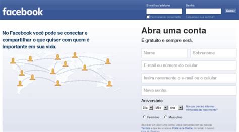 fakboi.og|Facebook – entre ou cadastre.